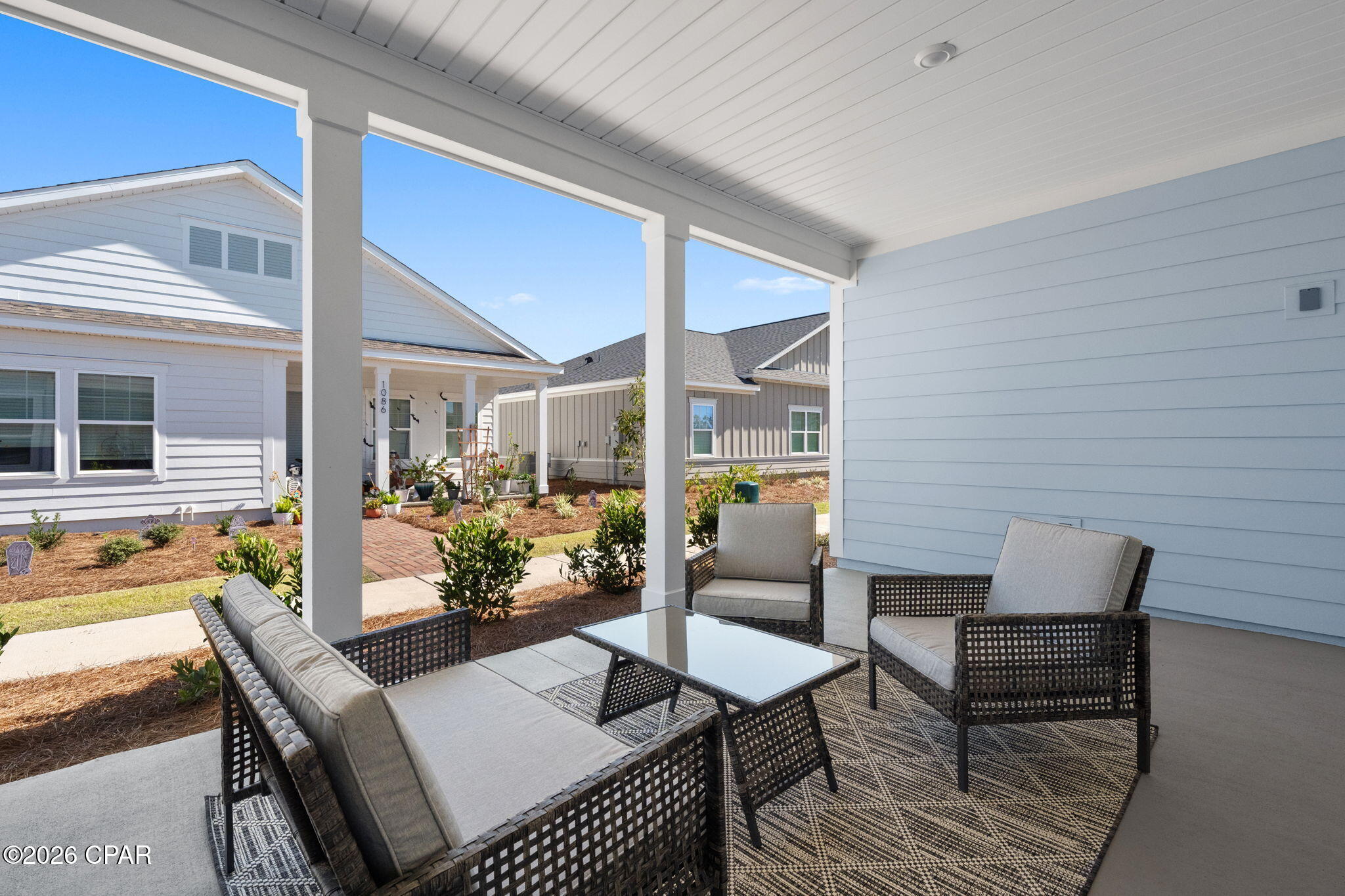 Urnfi5zxjlzygv4fdilbl9yggyt6xx C1x391jwltvc