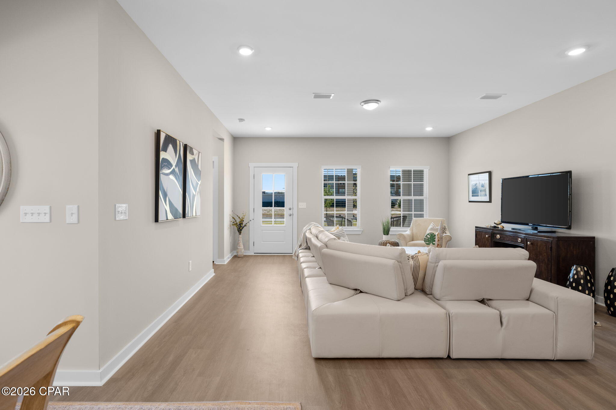 1keldhxpezphqciopsumbwvlvndqs9k30dem8ruyfww