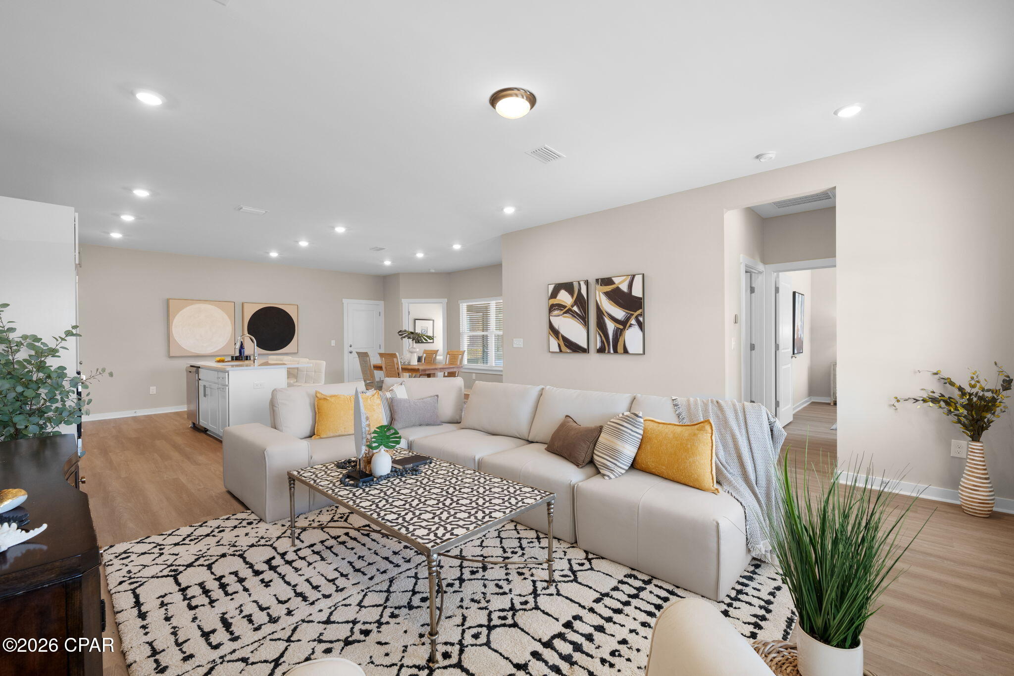 Gdwlkzz_d5gt3qnt0qjko2ldrgs5j563i7jqs3wtaps