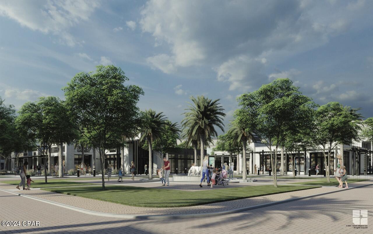 Jhhqhvc7qlapgbavspkq3t_se2ecbiz7esavqdxmbkk