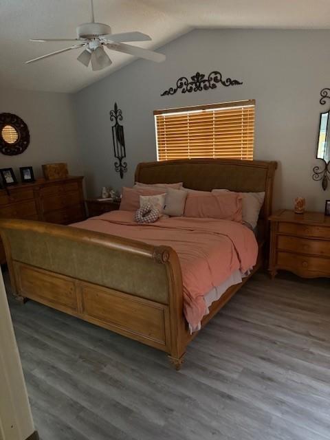 Crystal Pointe 158-10 B