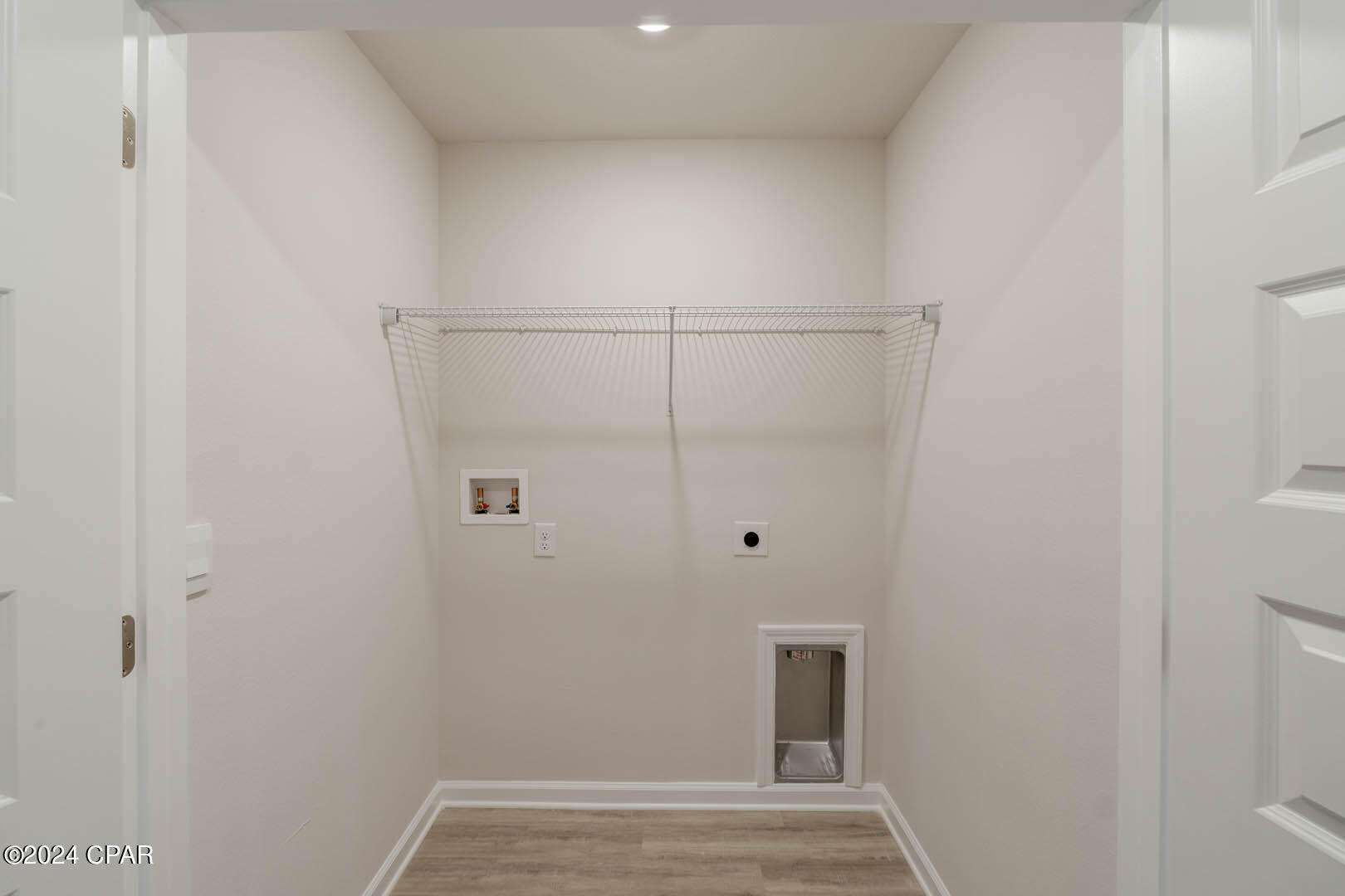 Vlszcwgdp0hskbm9yj8wrasbuvsow_twdpd65qozqqe