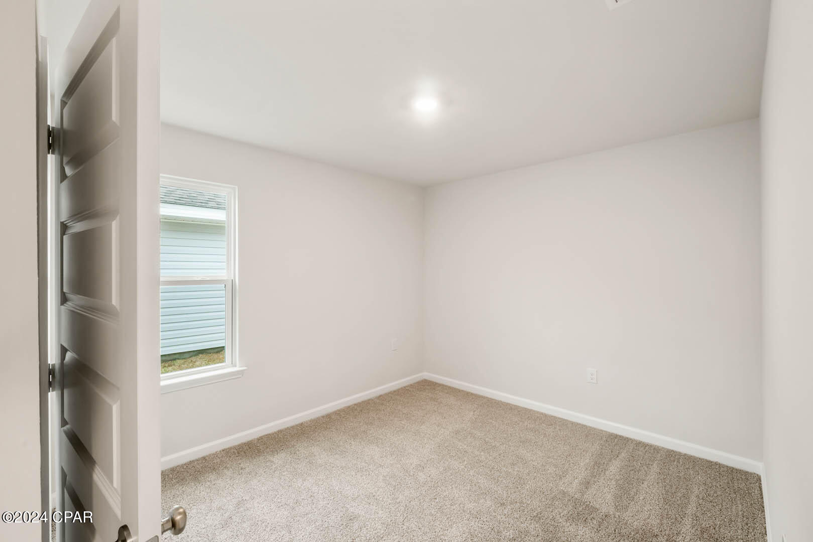 Lk Lotsco K_rhhsqevsfjcpvnwvv5bxsihhynbu9j4