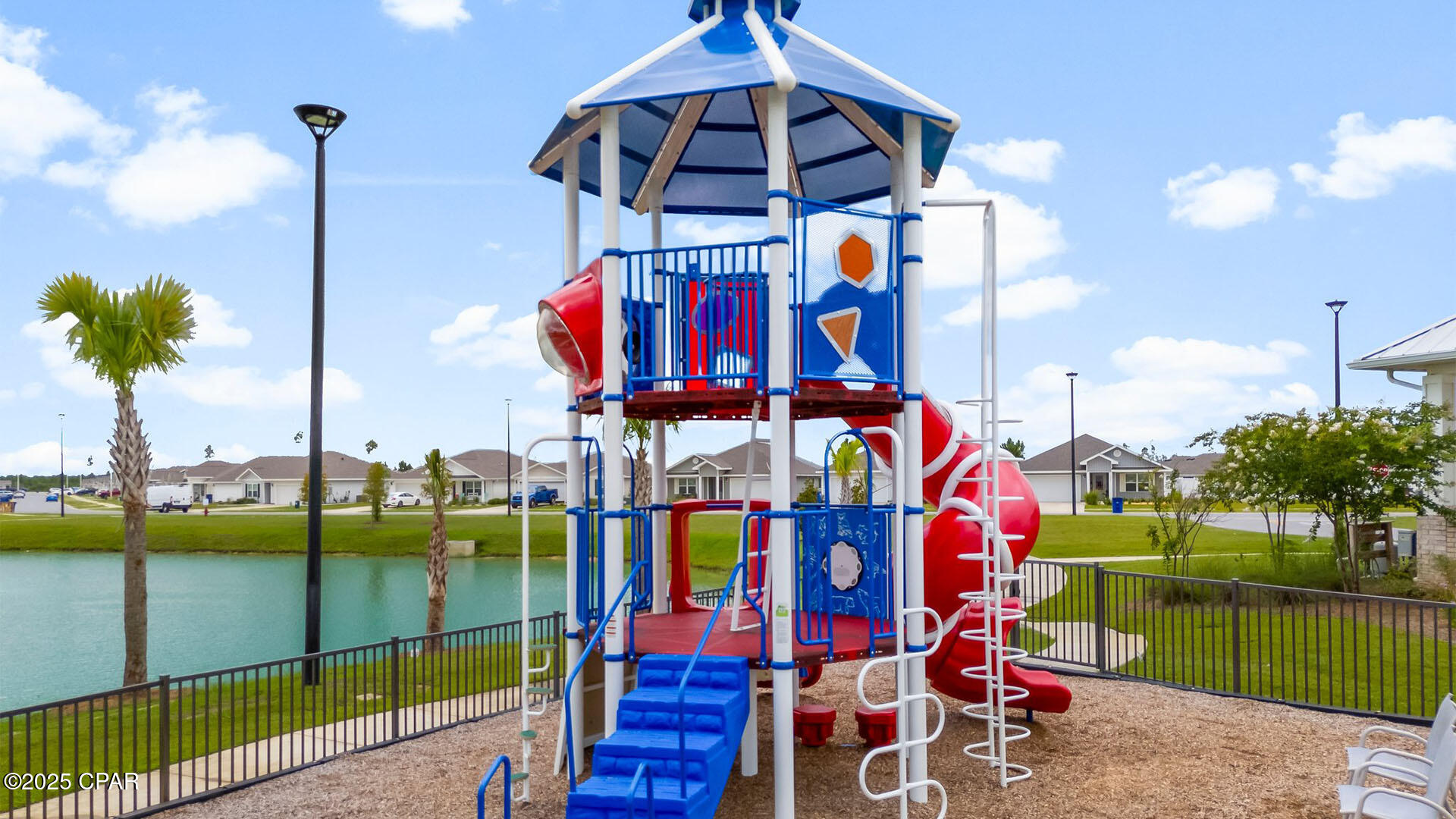 Ya Paabpwewbf80qqsqjlm_7p72y7ol8 T3pwaxoy7k