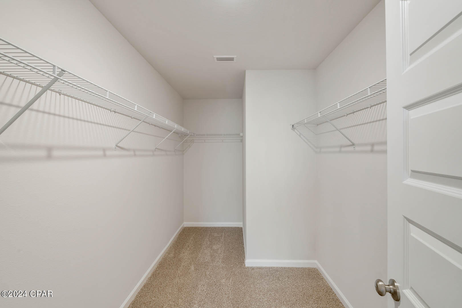 Mjrekmq12nsxunx6_mwsqunem1xeam2ya3sijceaxu4