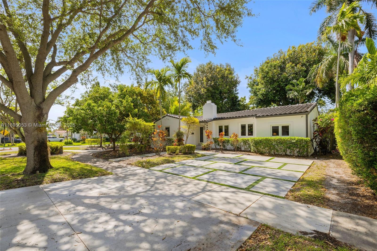 Dunnings Miami Shores Ext