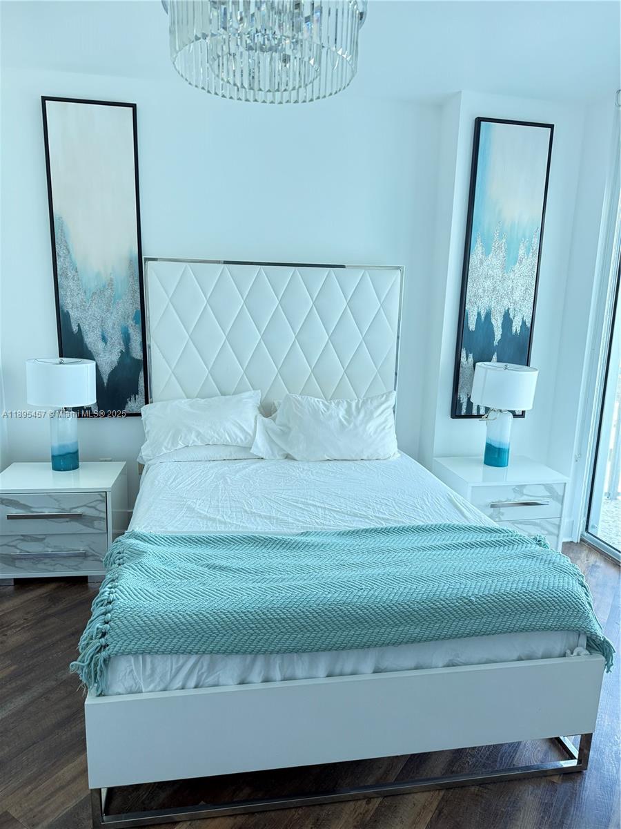 Property photo # 9
