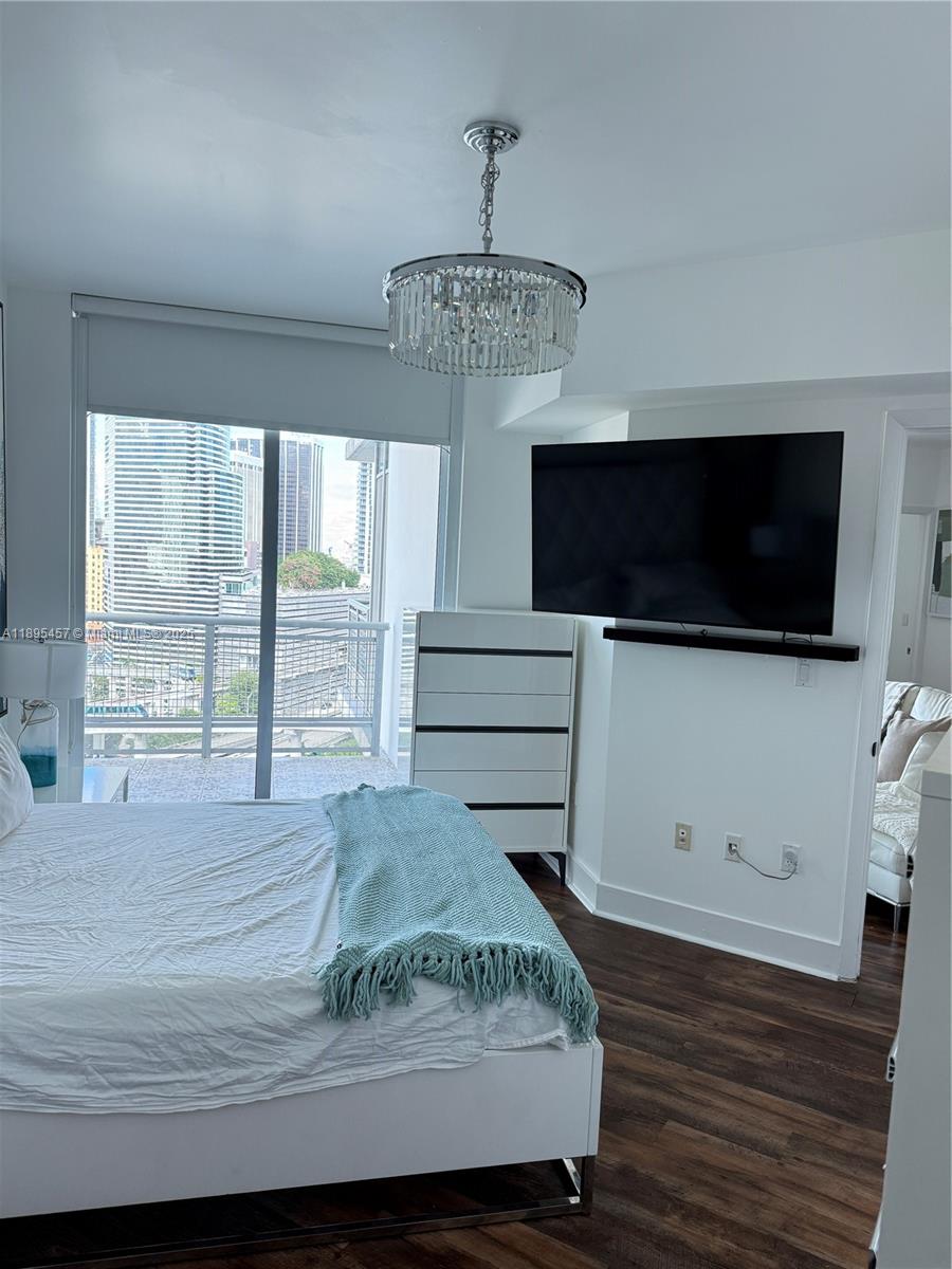 Property photo # 2