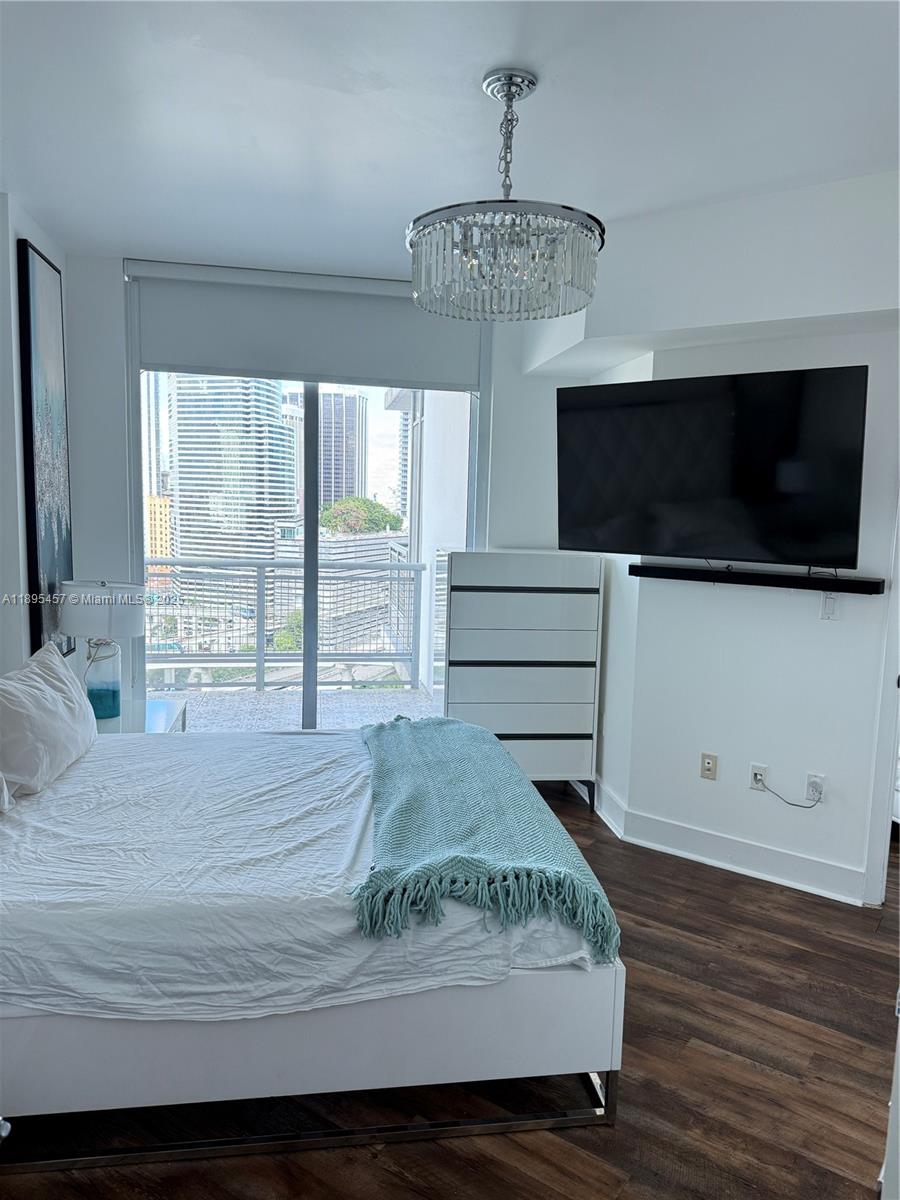 Property photo # 5