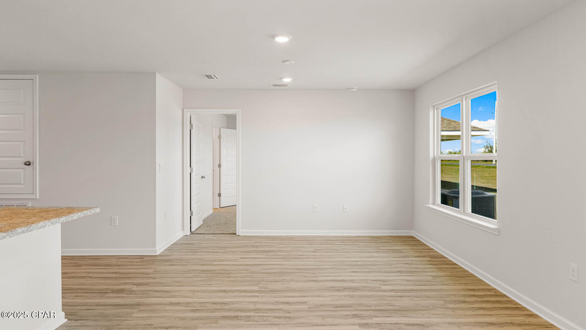 Xpiymmxea3gssu4yjpkwga_x8et_srxtwjsbv41bwue