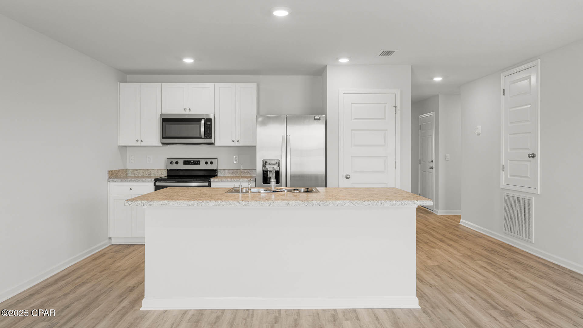 Y0nqov_acuoiyqpxeivdworulolsjsgvty6 7d14dae