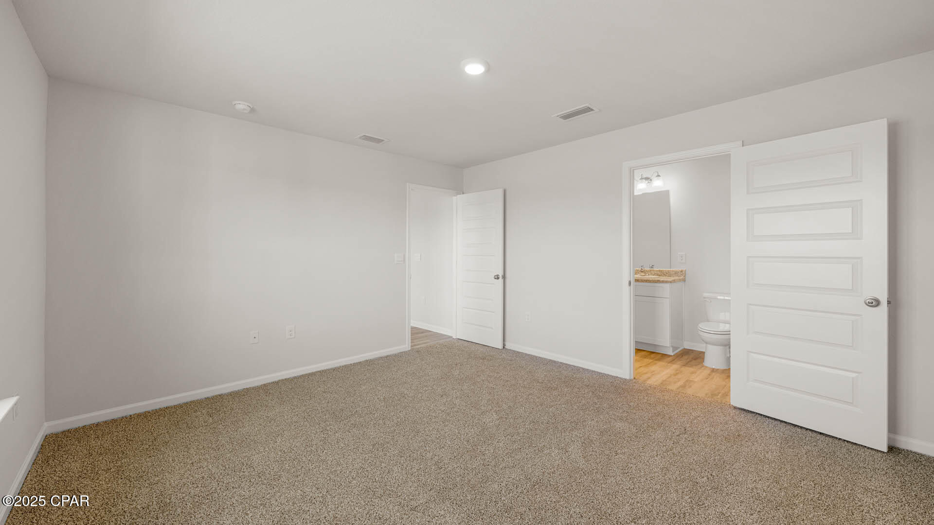 Xlbr3izni4y85iiqnvetlabuqi3omodmii3ojvt5seg