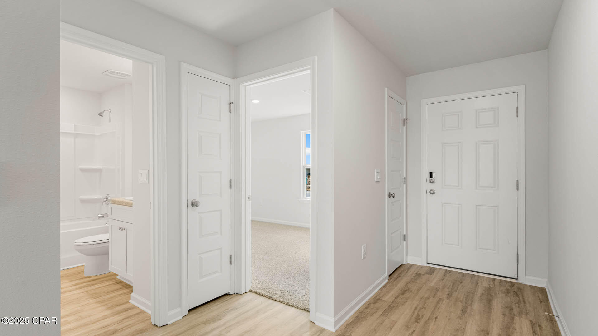 S_wouctq5qzor7z Xtepua9hqnh00j9b7ekctullupo