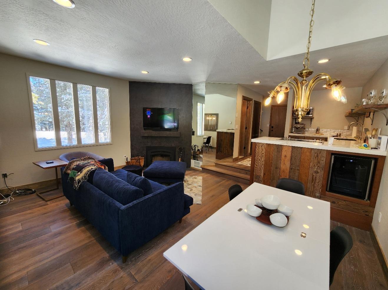 300 Bear Valley Road