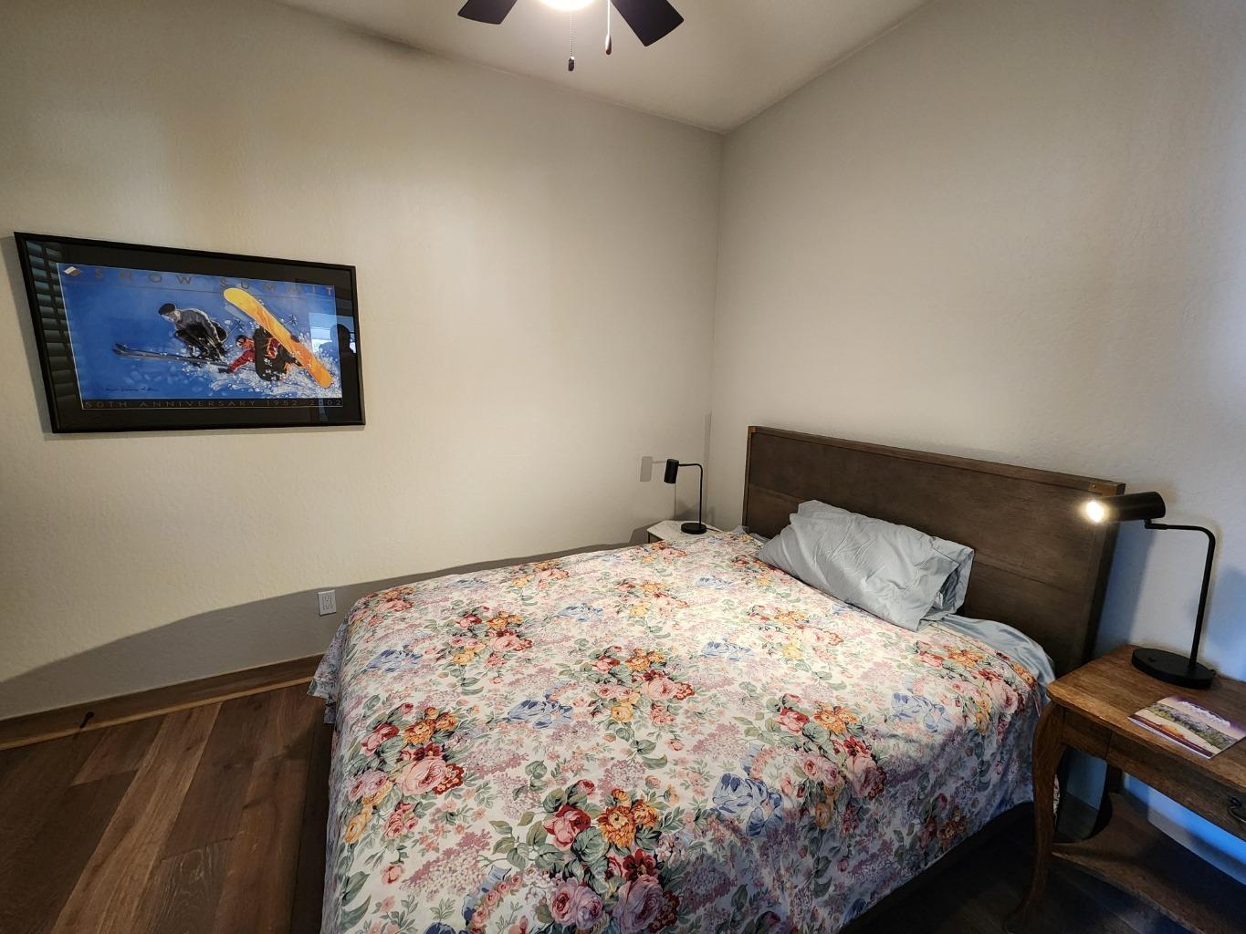 300 Bear Valley Road