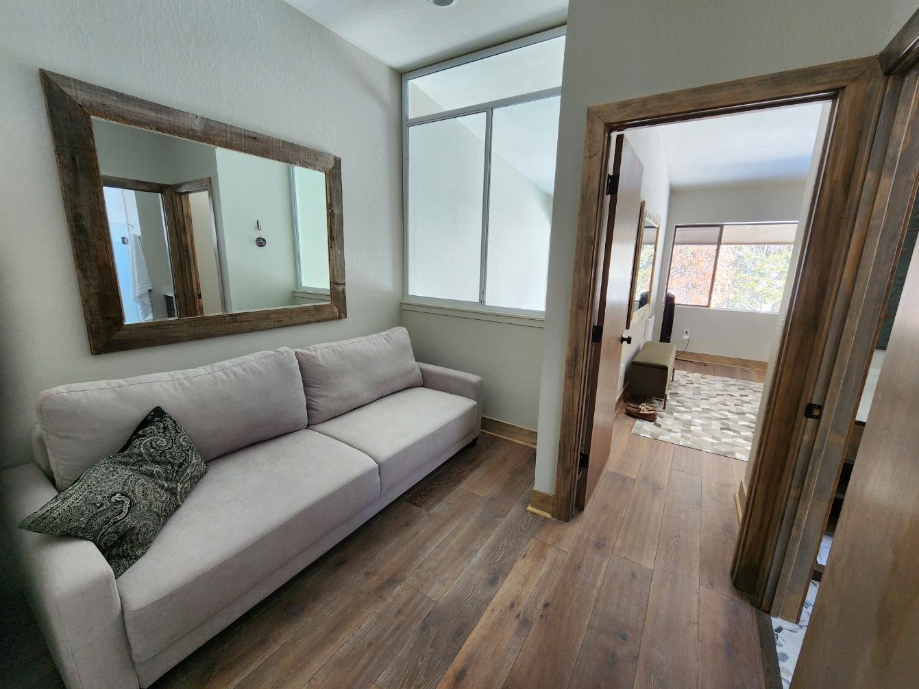 300 Bear Valley Road