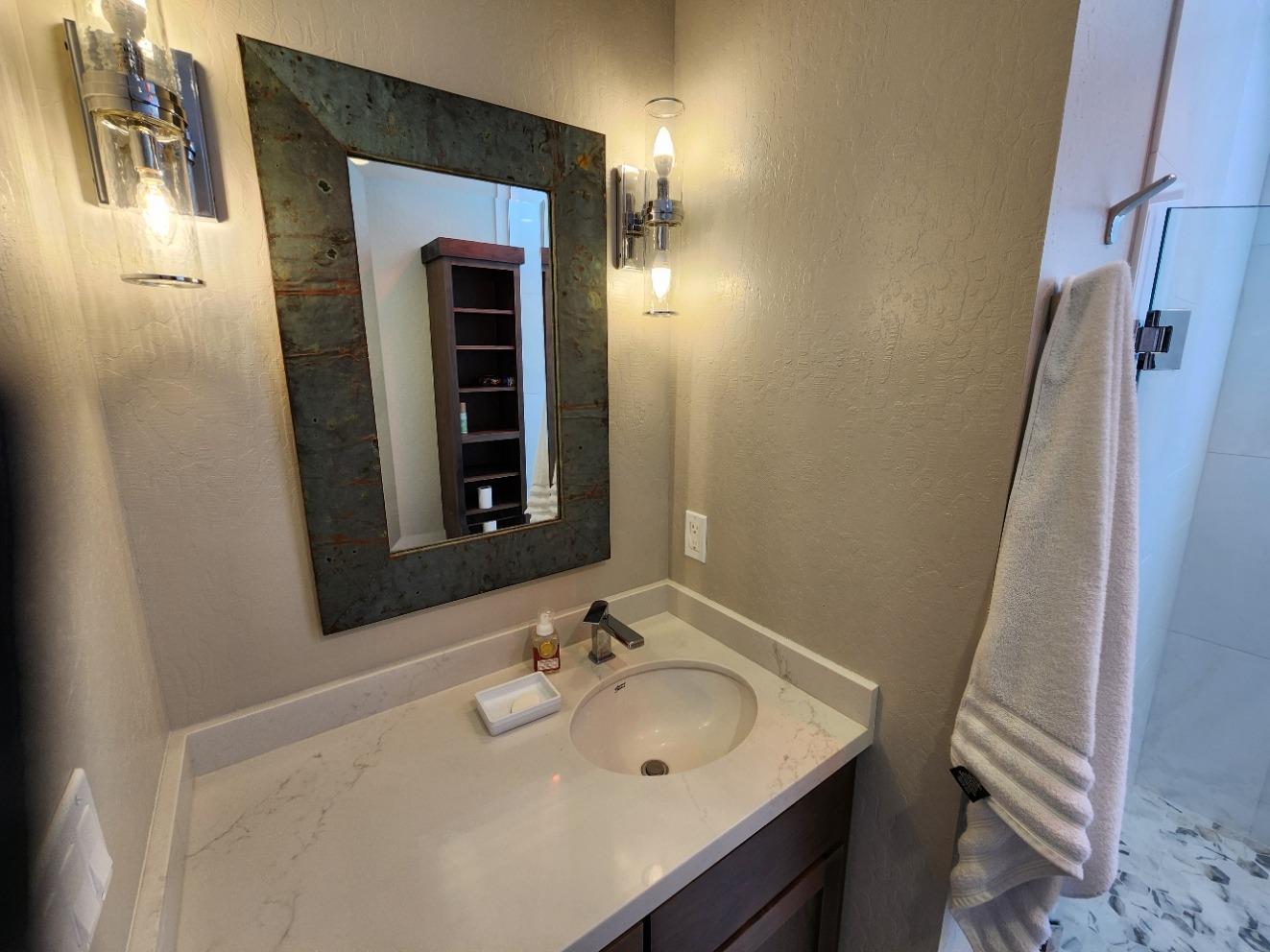 300 Bear Valley Road