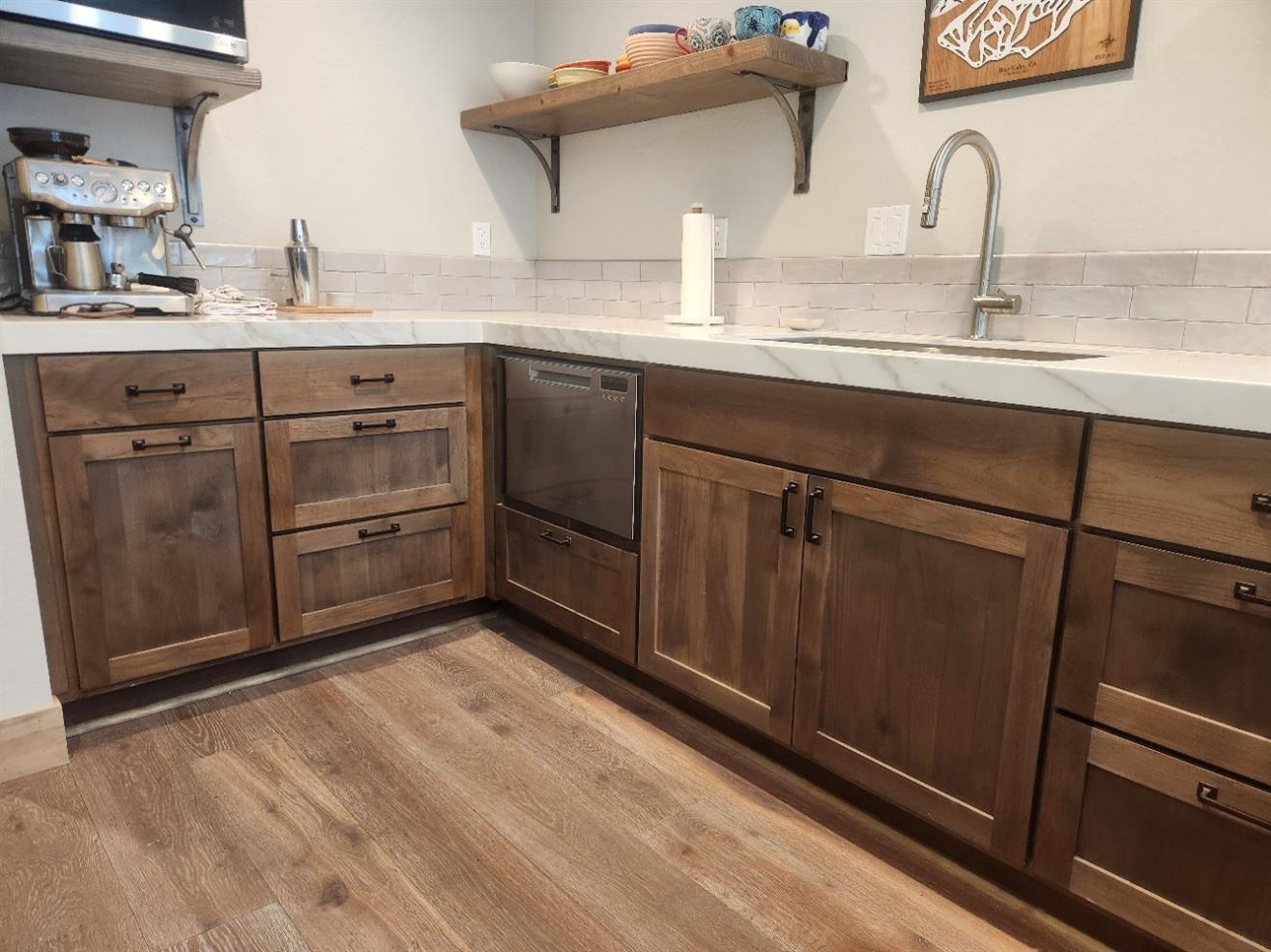 300 Bear Valley Road