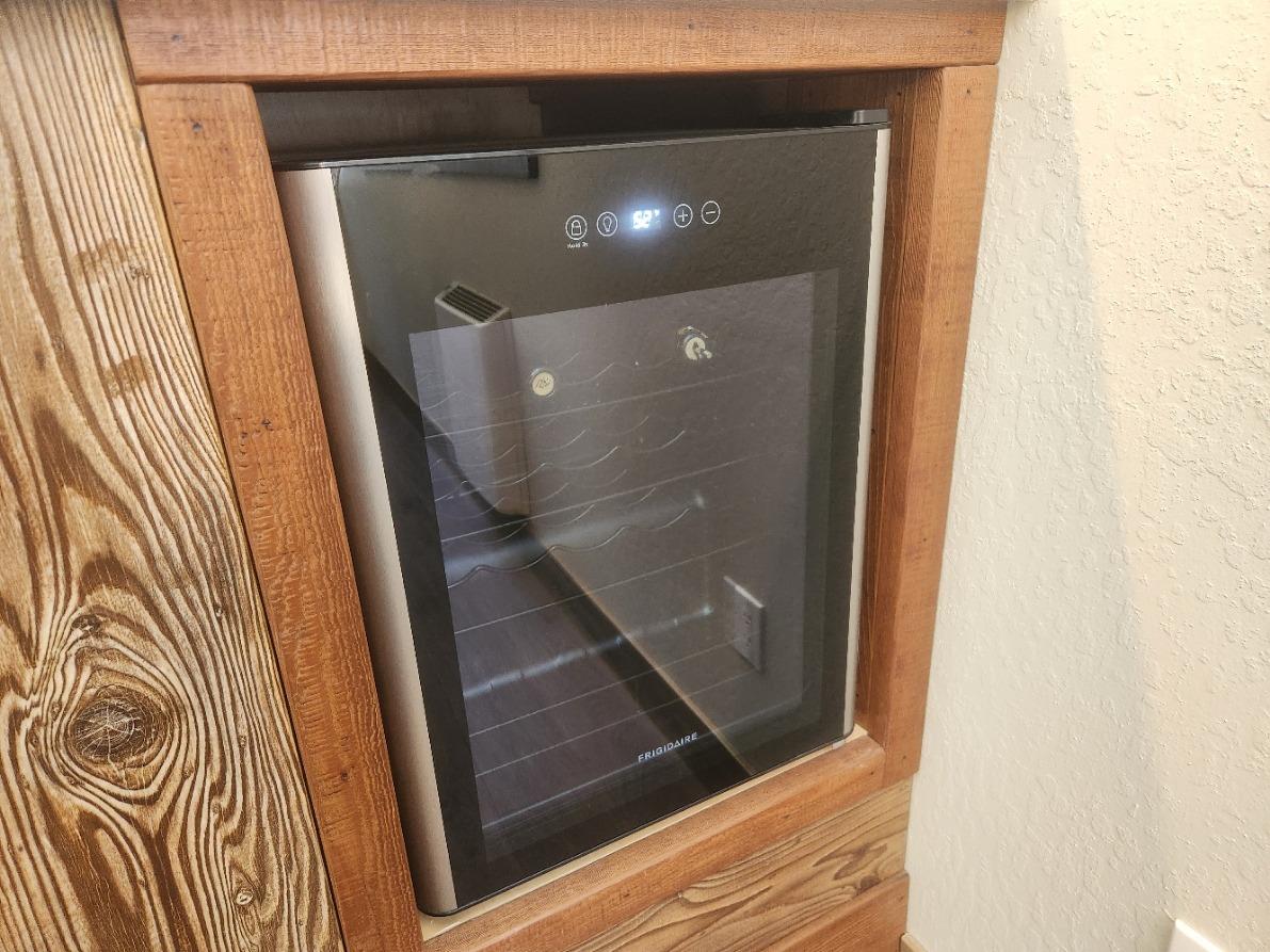 300 Bear Valley Road