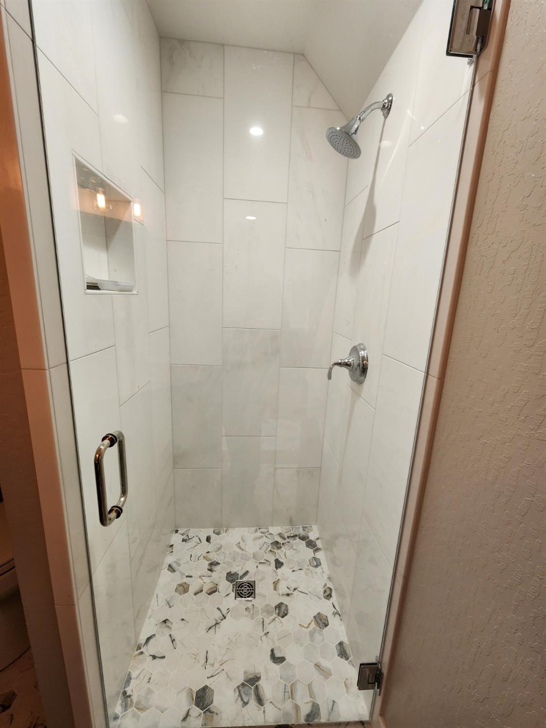 300 Bear Valley Road