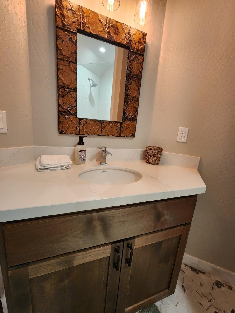 300 Bear Valley Road