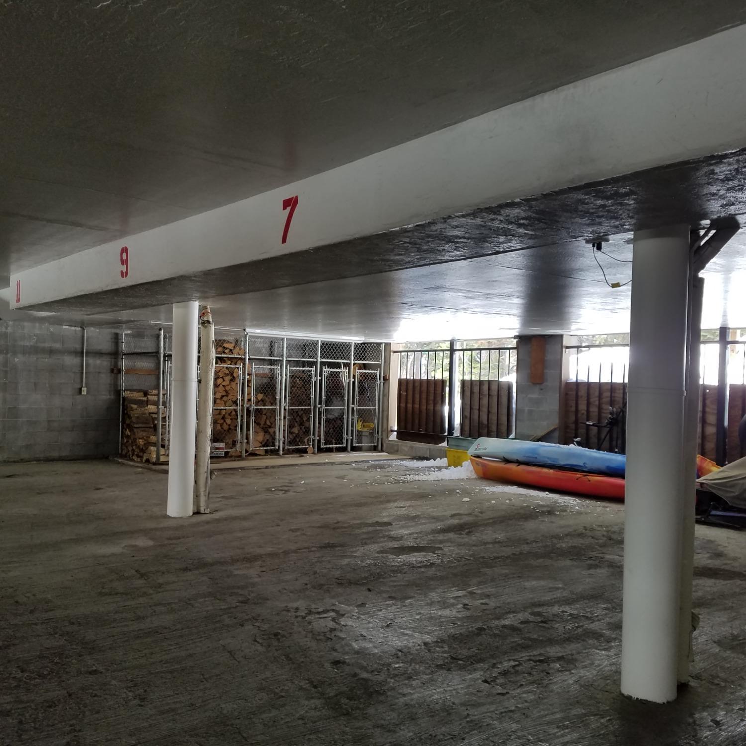 300 Bear Valley Road