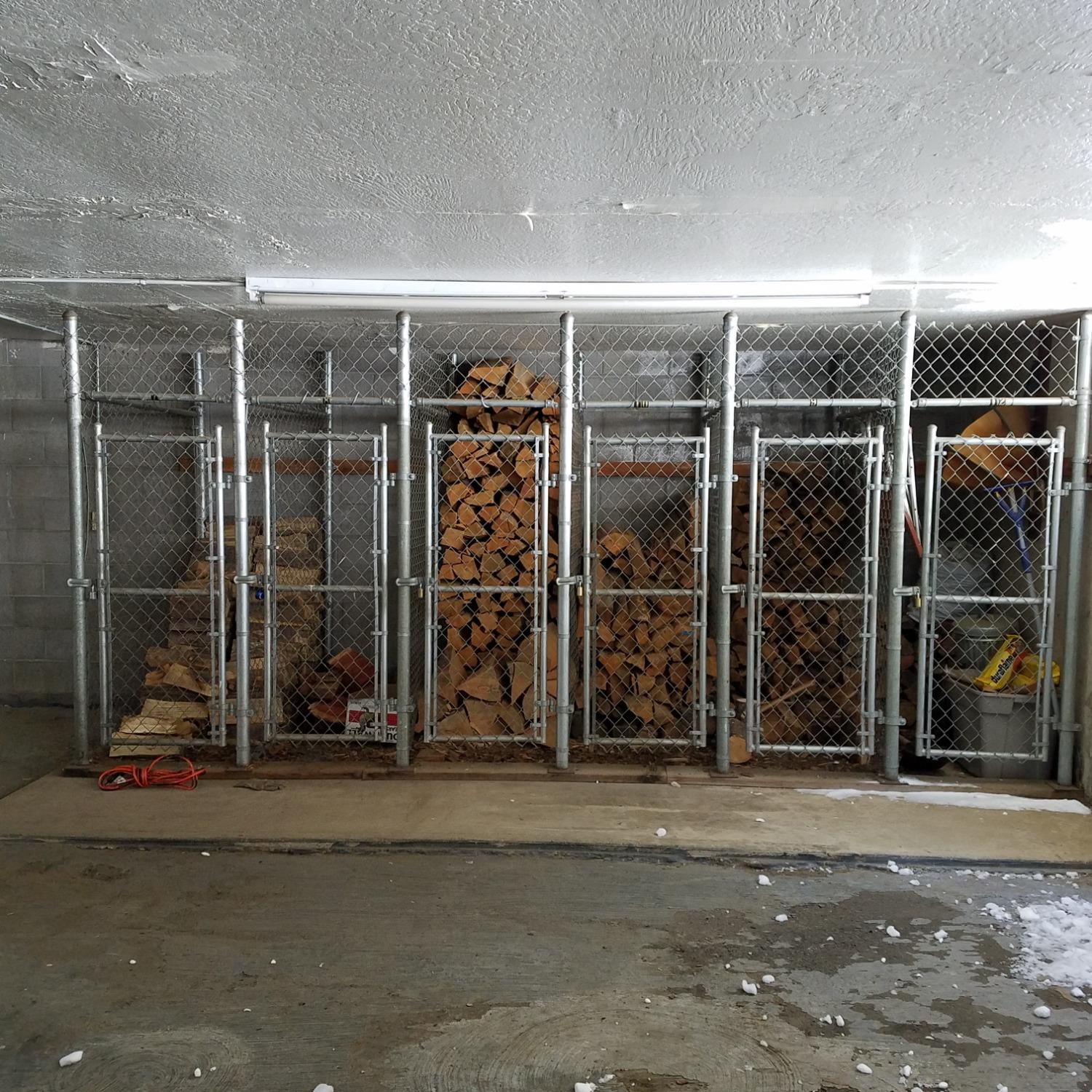 300 Bear Valley Road