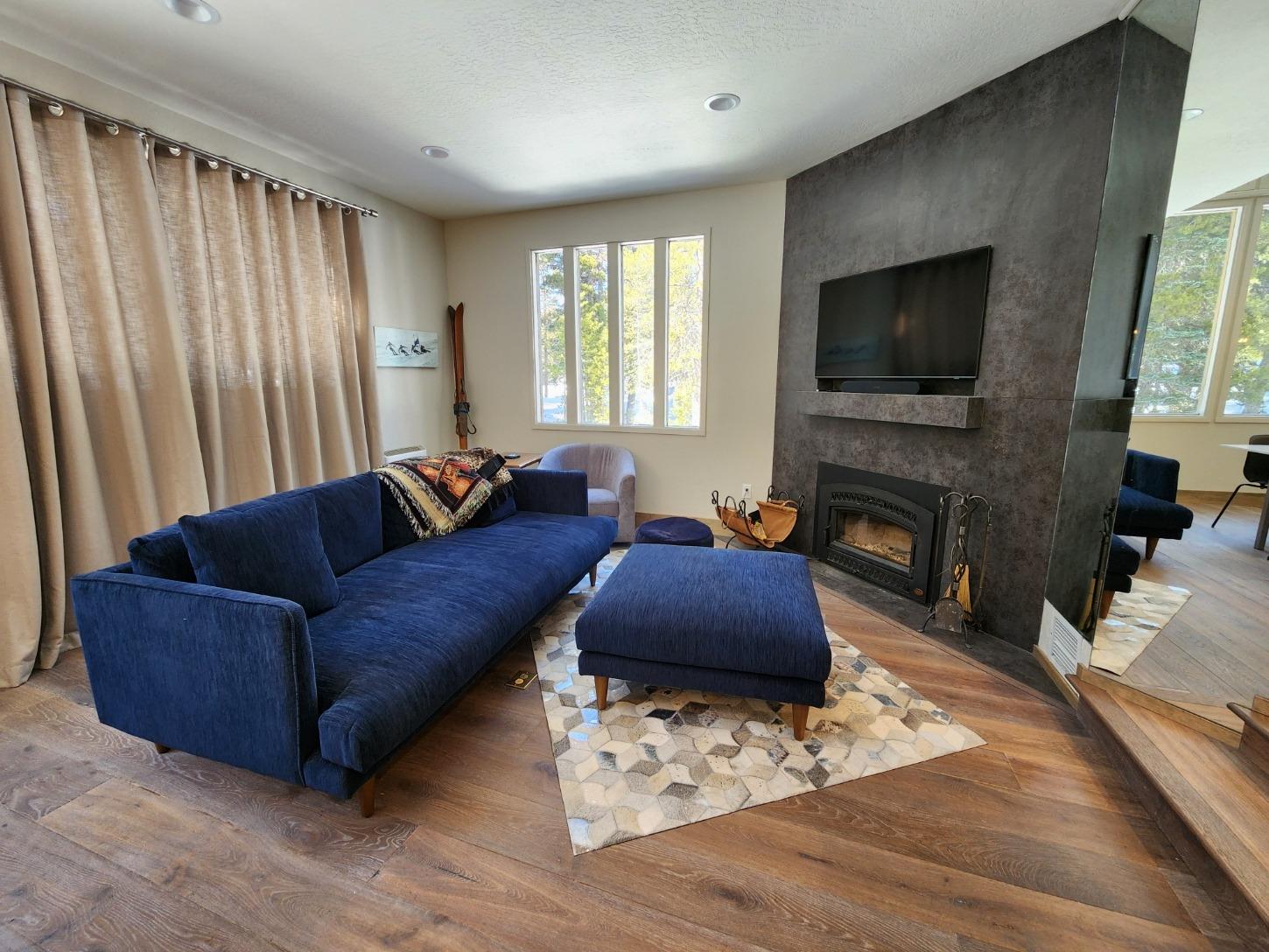 300 Bear Valley Road