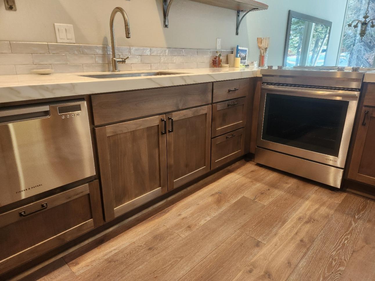 300 Bear Valley Road