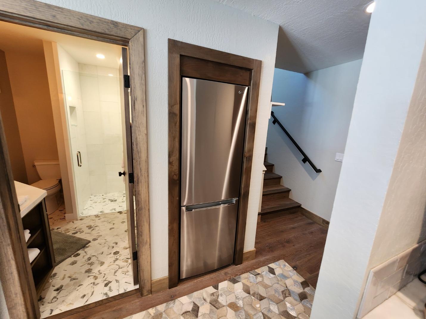 300 Bear Valley Road