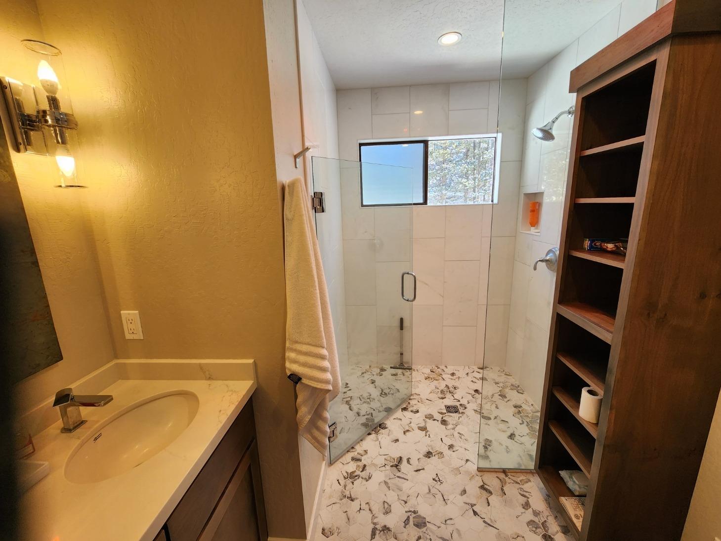 300 Bear Valley Road