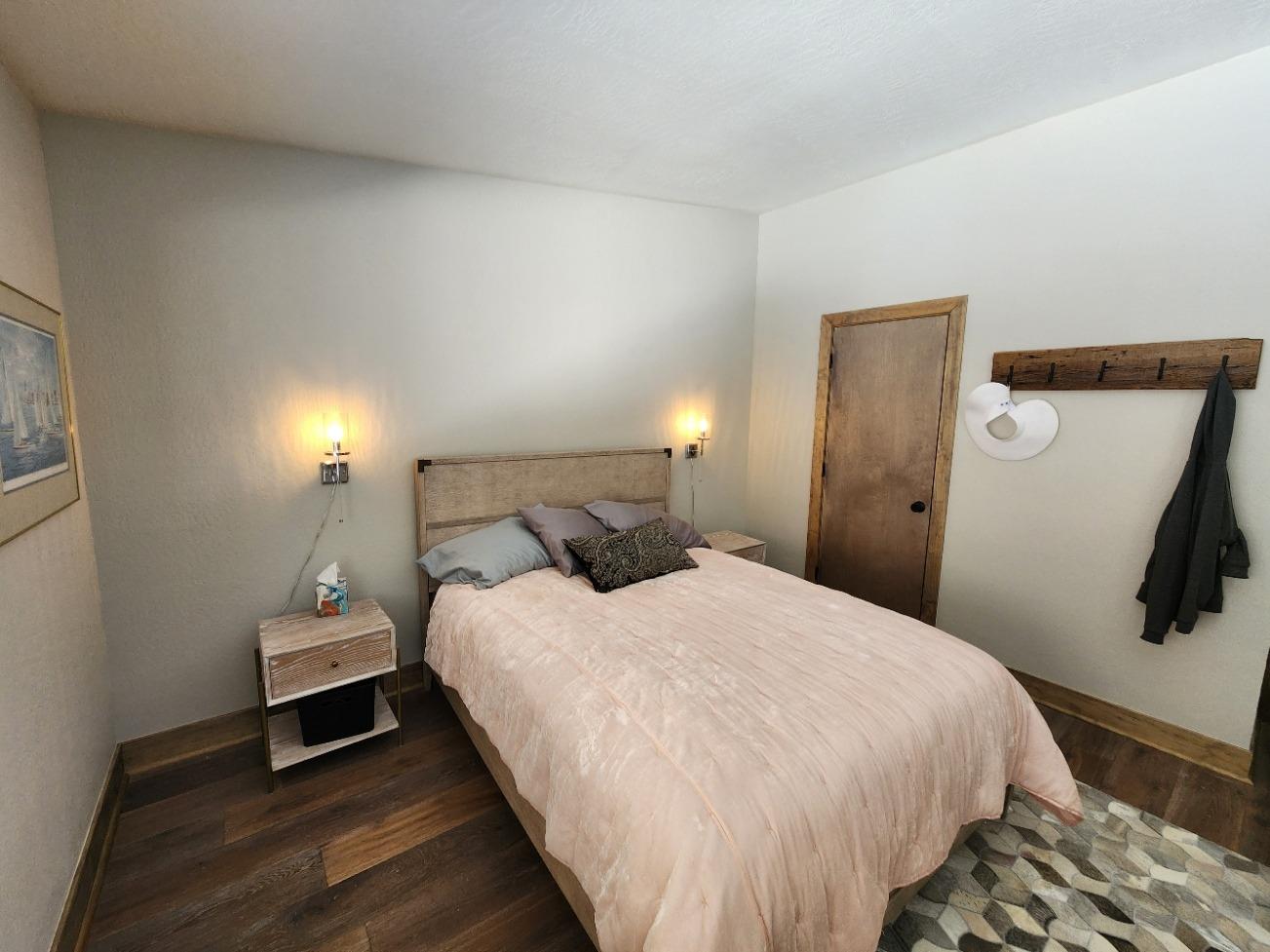 300 Bear Valley Road