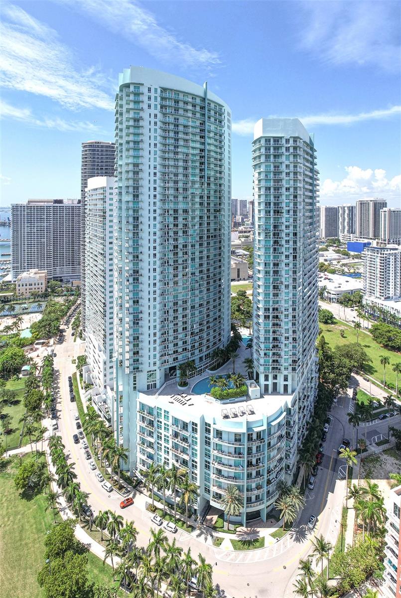 1900 Bayshore Dr Unit 4019, Miami, Florida 33132
