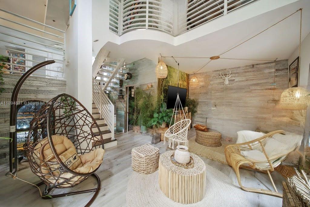 100 Jefferson Ave Unit 10012, Miami Beach, Florida 33139