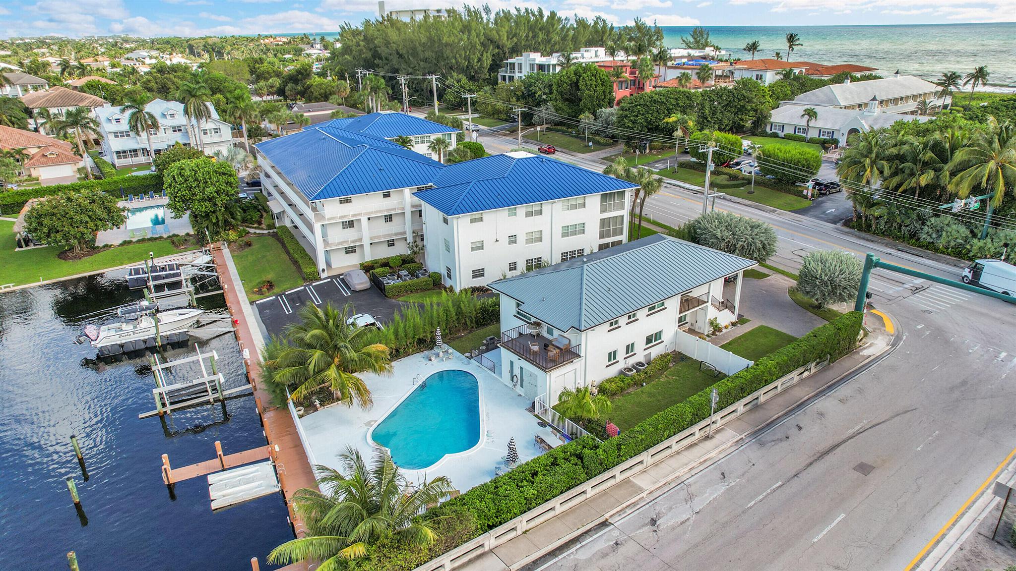 featured image of property