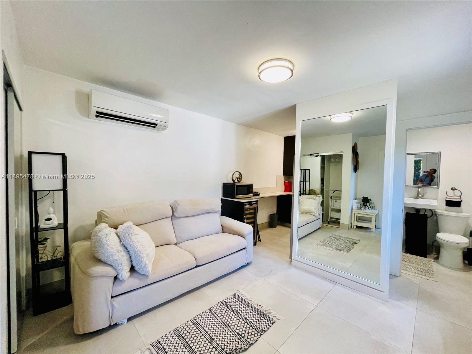 Railway Shops Addn 2Nd Am