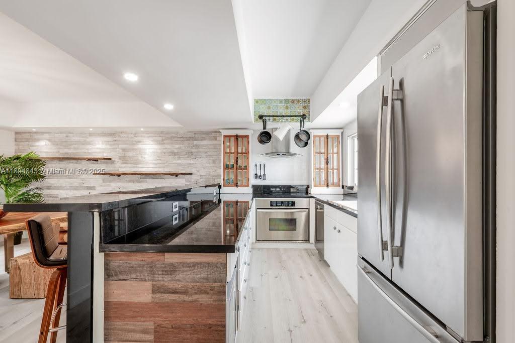Property photo # 7