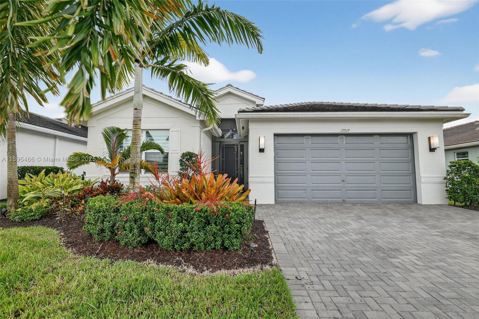 featured property