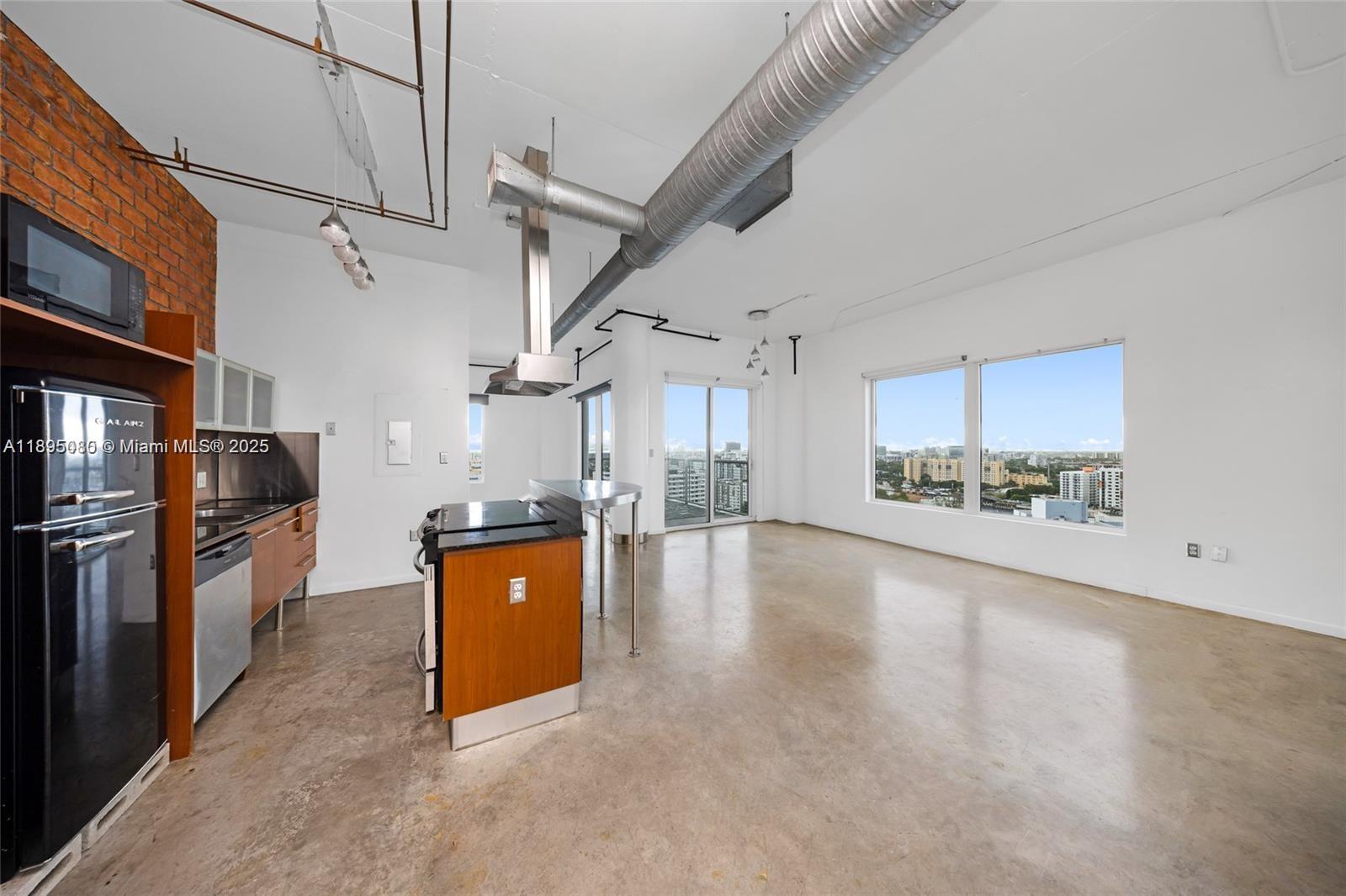 Property photo # 5