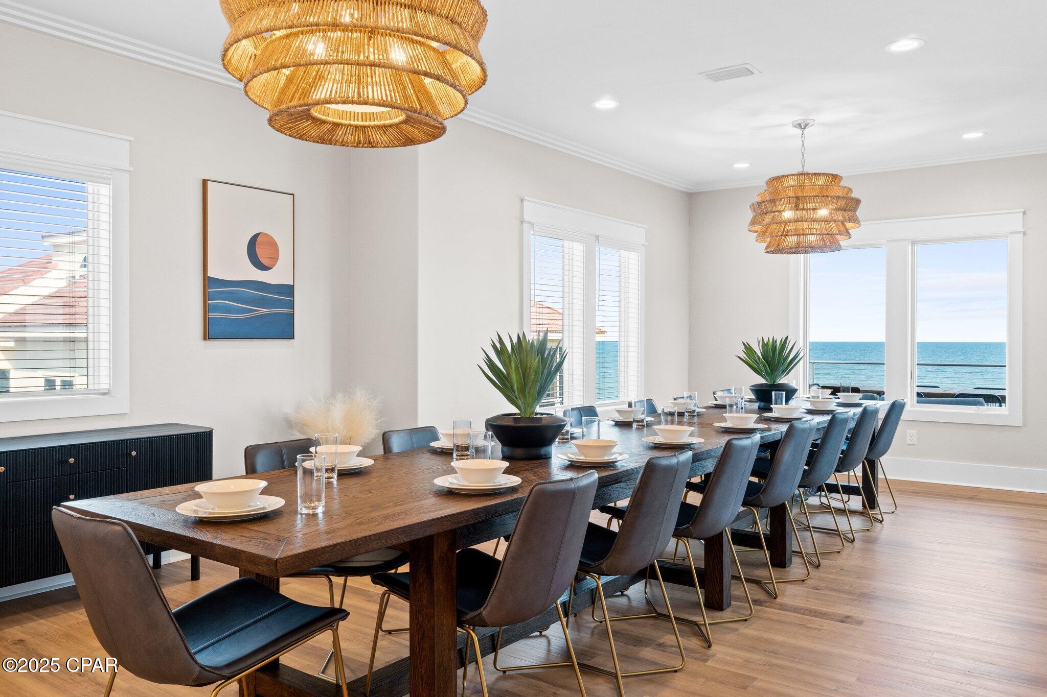 Jj7xlonhrrgyfr7ghug8niv43cx6acwactmsyydfnf4