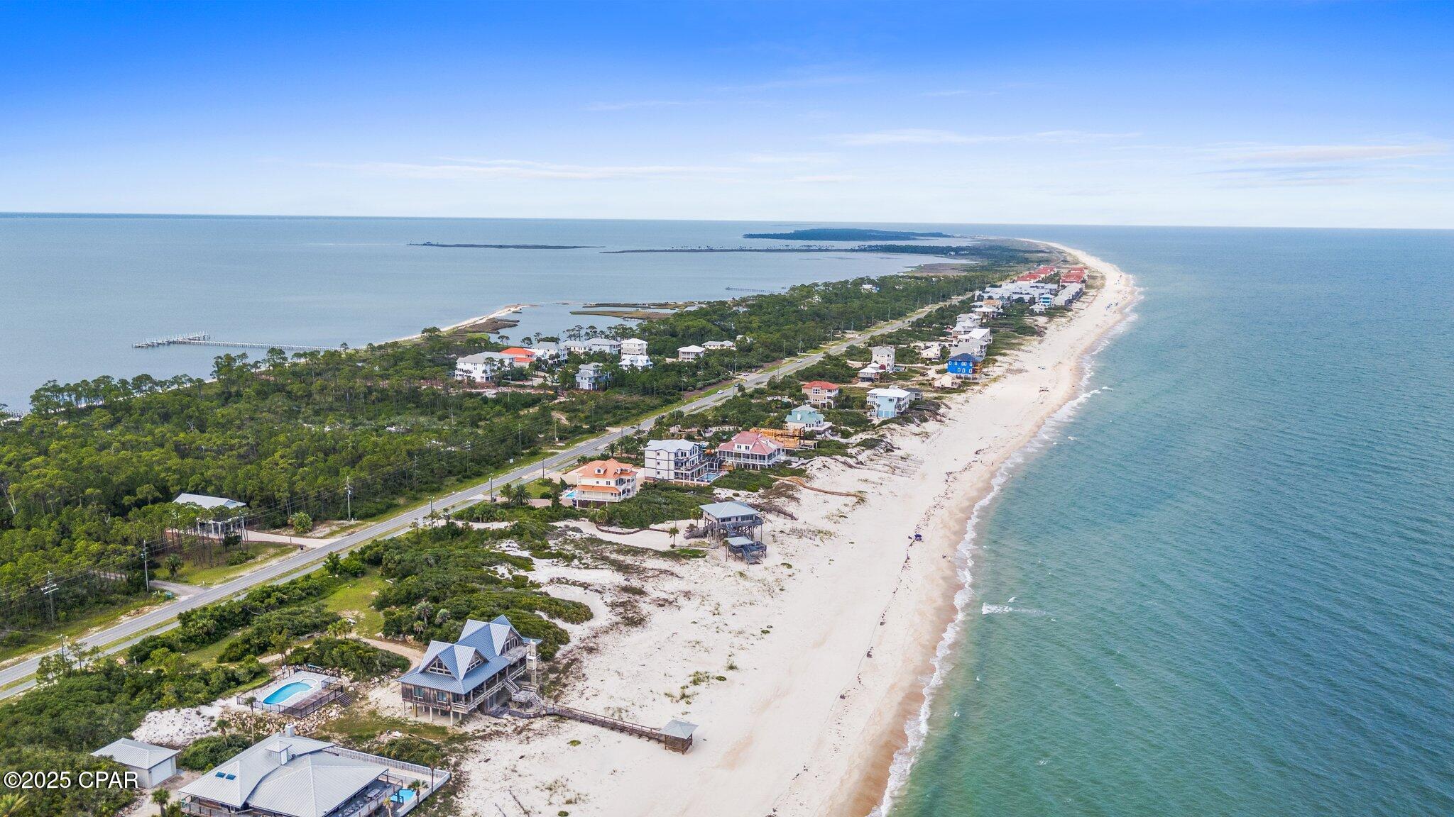 Fngimgch5yigjyeh8fzdo35gsqgr4n8r Bwccsrfuk4