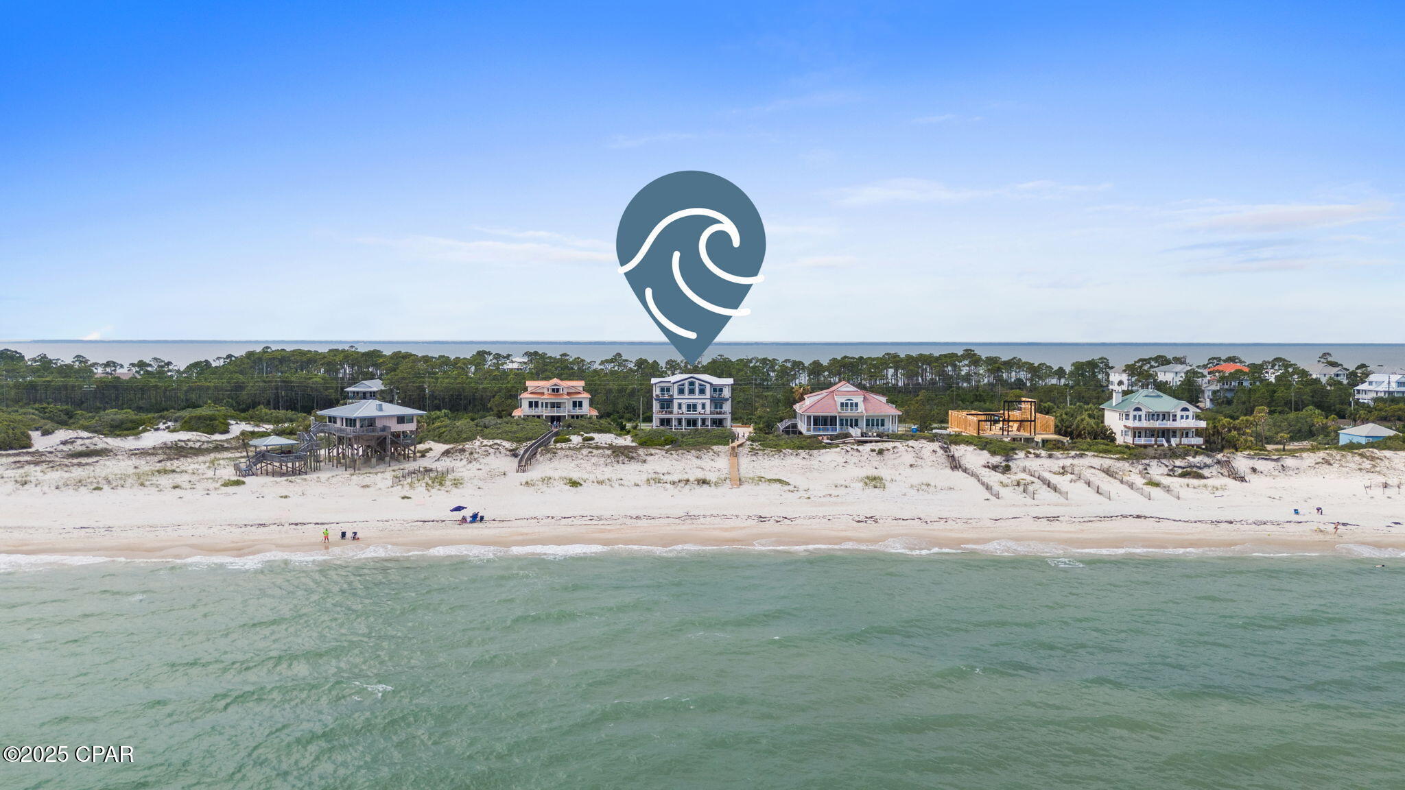 Xpayzp7urzi3ljl0qm9t5s1vel0pteb011oabfmkxju