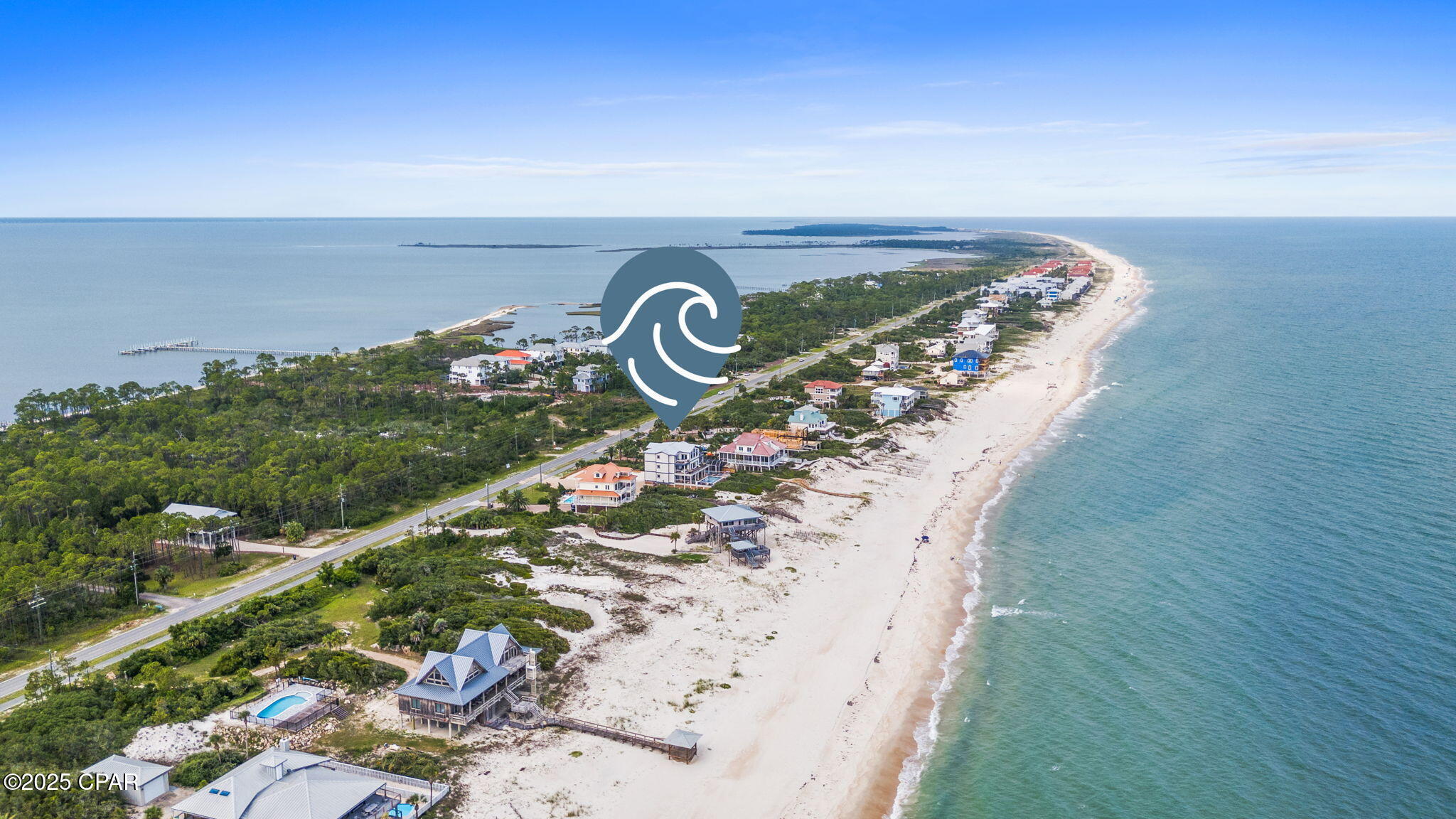 Mze6ysdq83jxvkrfx_ffd3thr54kg0r0fjxwcz23t6a