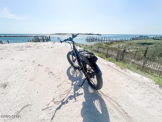 Hofe98nzpzbntdoiydcdw2eis7alo6 Dbjzp927wsla