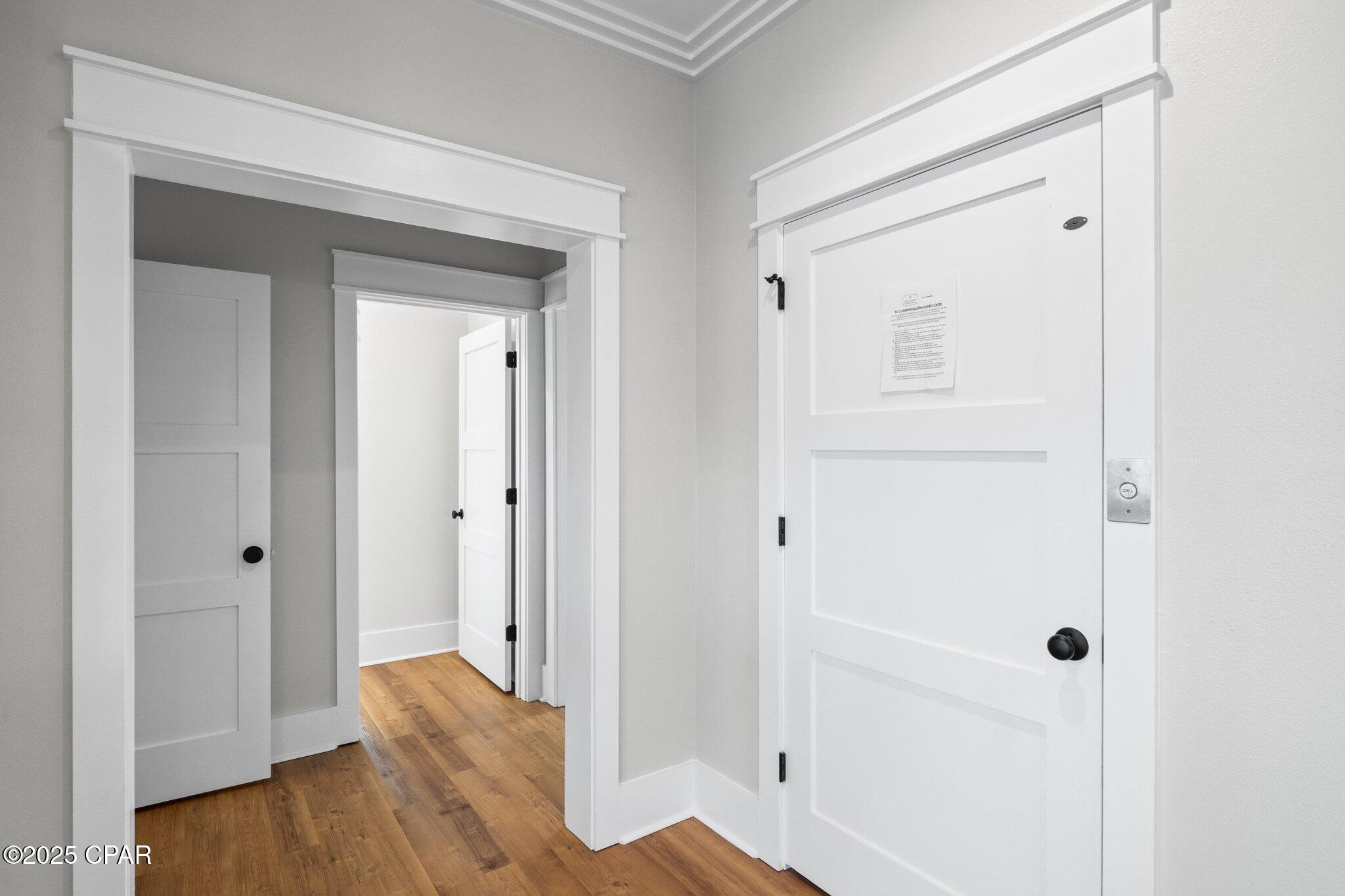 D1apuutgtdlvmw3h3i8vla9iloq8grwgoqnjpw Kfna