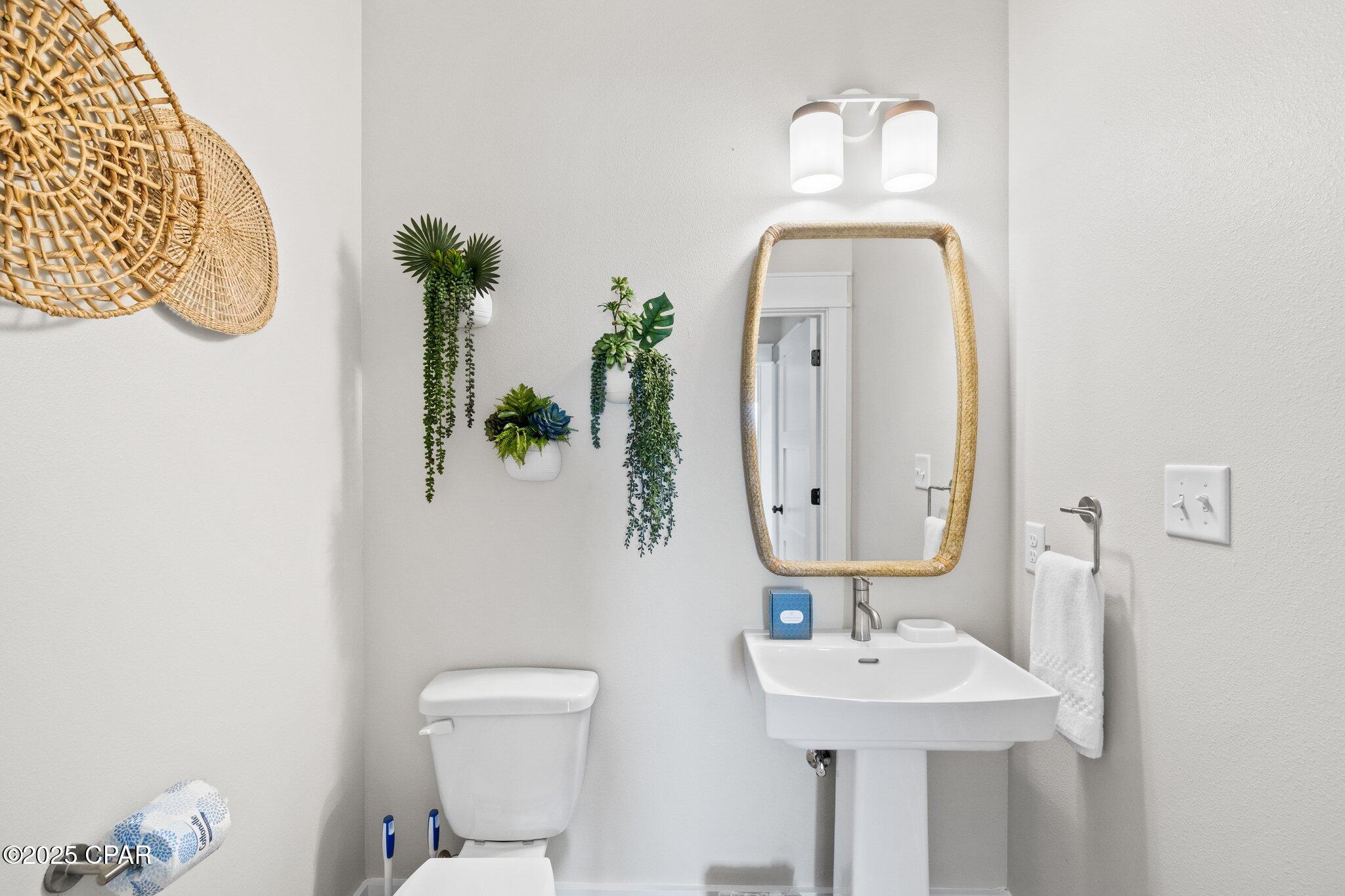 Image 13 For 1570 Gulf Beach Drive