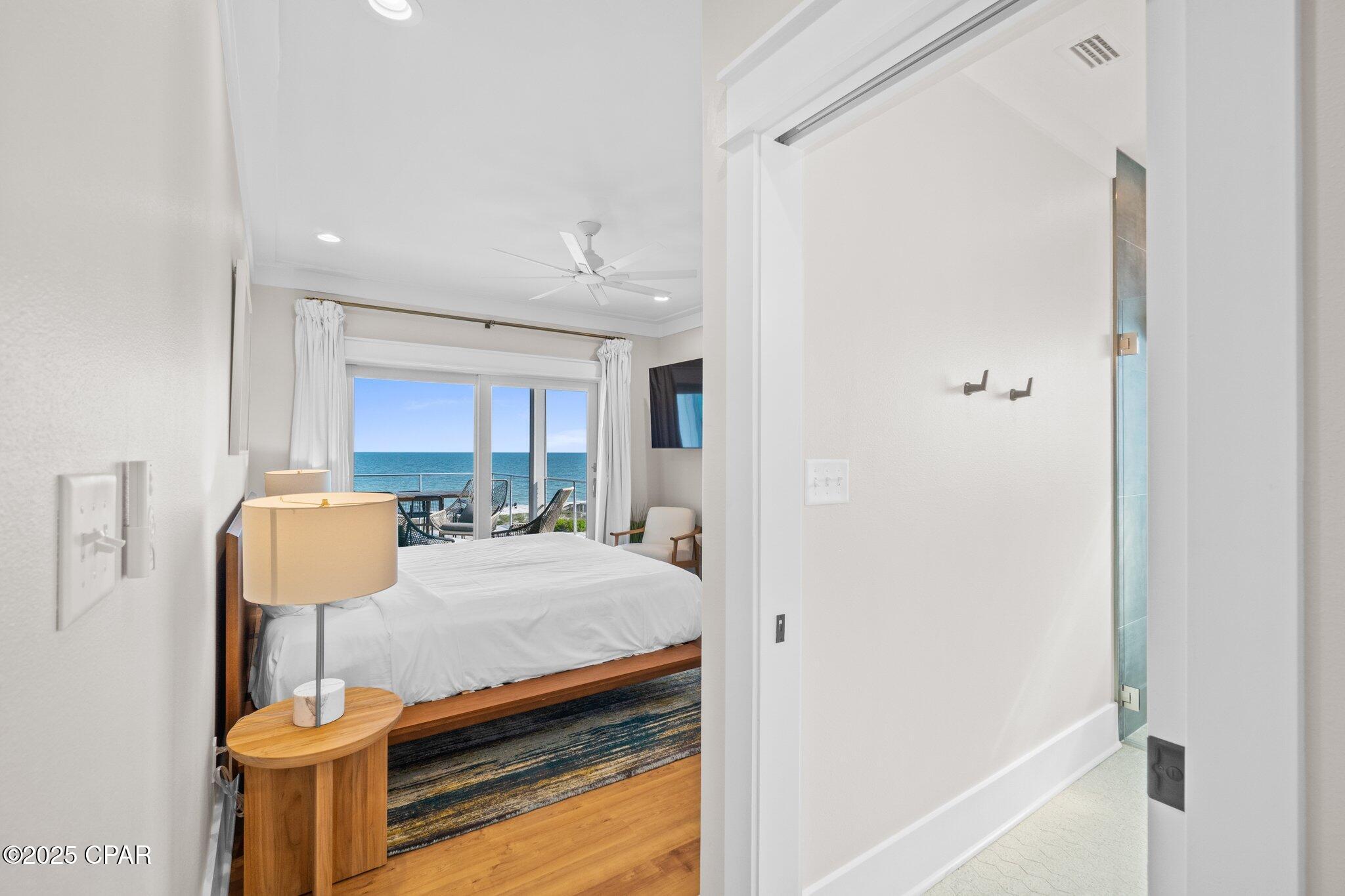 Hewadxc00nwpxaz2wzlzj2cg2 Ireo432jsandietjc