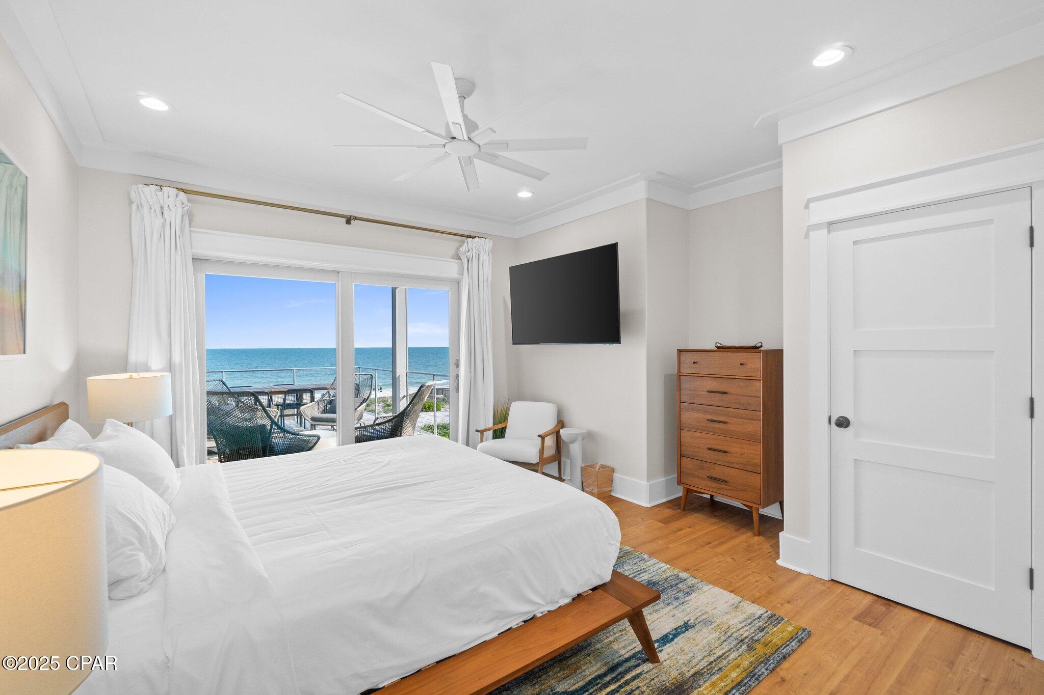 Thb8ulxs5q0gahdax63h2ivtwvecwcq4zmmn9wlwyd4