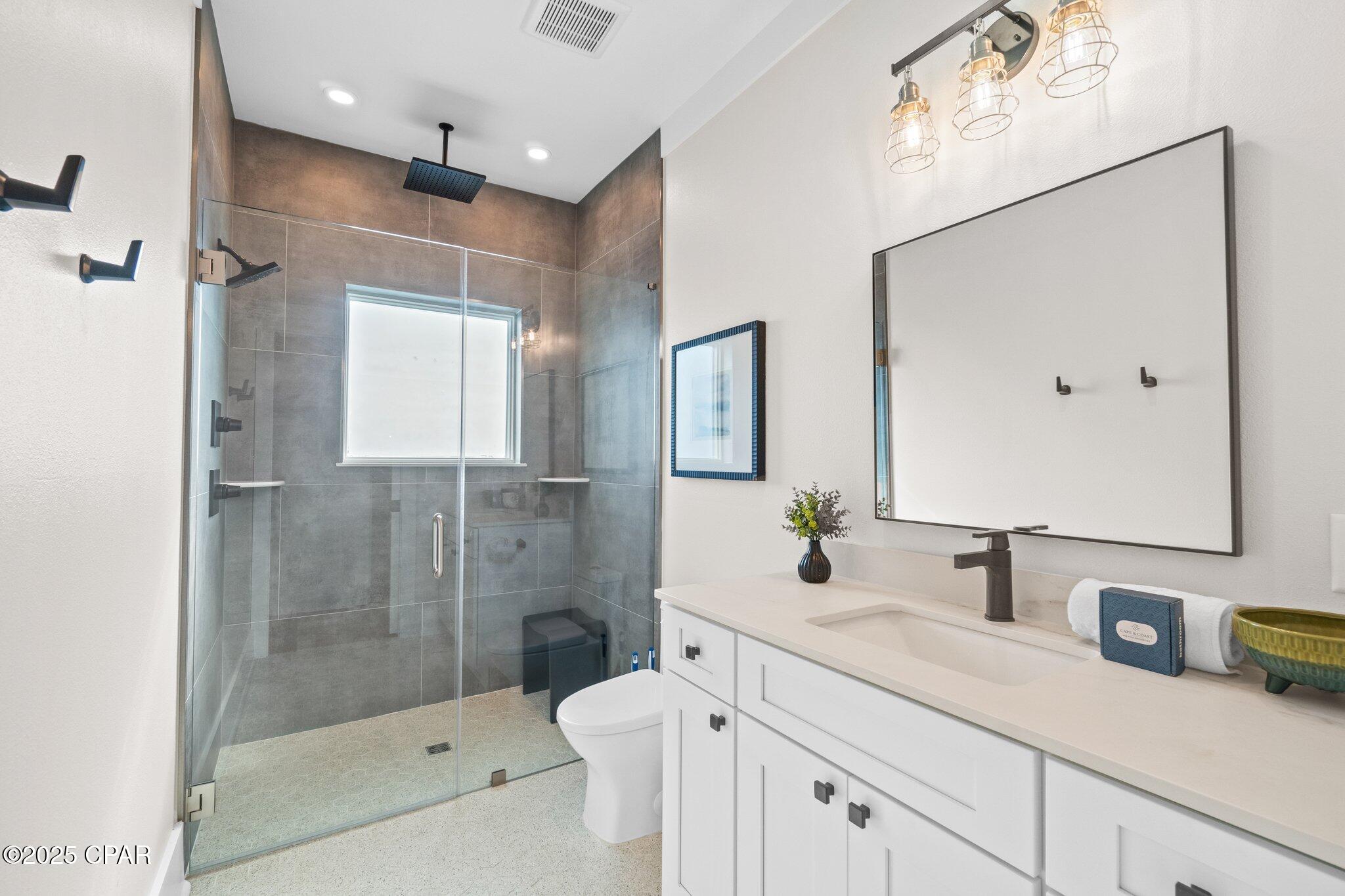 Nokghi6hslkkurbg3p21cdqt9pgartigla4nppurjxq