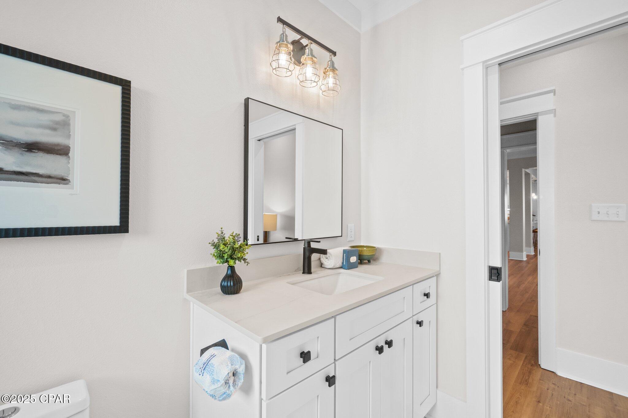  Owde_mnbuodlpwhiu4ubneyulo0m2jez8ajbwtxth8